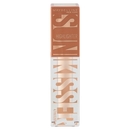Maybelline New York Sunkisser Highlighter 22 Star Studded 4,7 ml